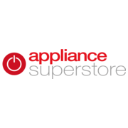 Appliance Superstore Promo Codes for